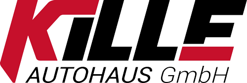 Kille GmbH